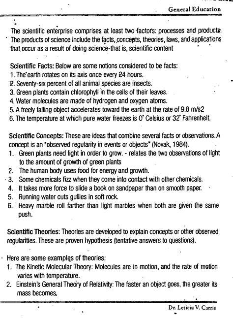 Image result for Learn-Rite Science