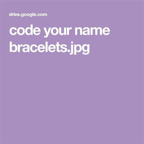 Image result for Simple Code Using Name
