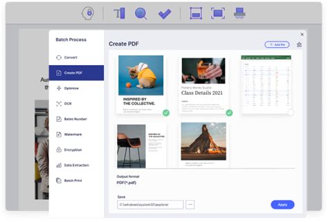 Creating PDF Files 的图像结果