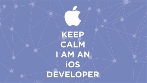 How to Become an iOS Developer 的图像结果