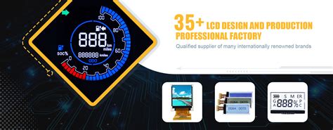 Image result for TFT Display and Arduino Mini