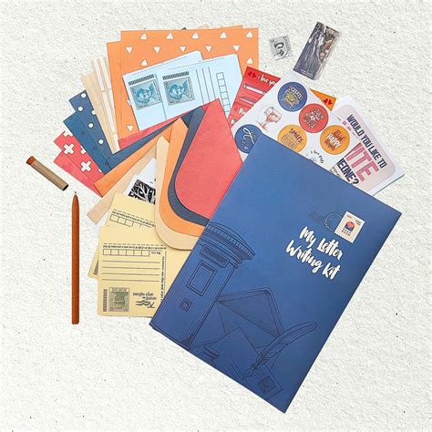 Image result for Newspaper Writing Kit