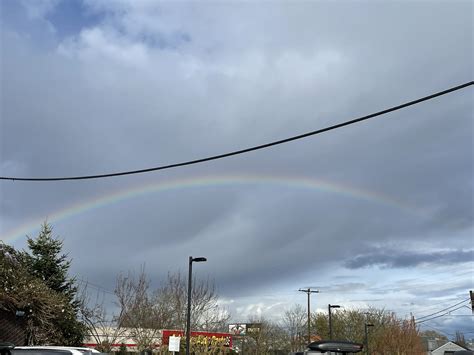 Alice's AstroInfo (vaxxed & masked) on Twitter: "@westseattleblog @WestSeaWx It's looking pretty ...