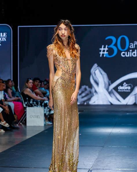 Thammy Palma Jara | Hermosos recuerdos | Instagram