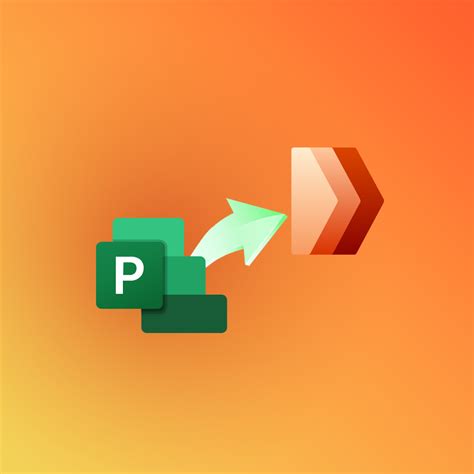 Image result for Project Ops Project Manager