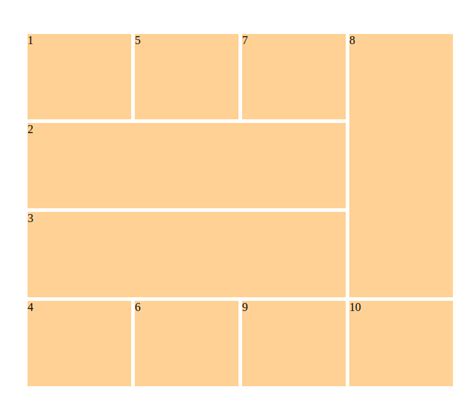 Image result for How to Add Grid Layout On Visual Studio