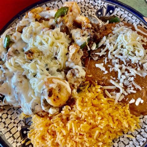 TAQUERIA LA CHONA, Wichita - Restaurant Reviews, Photos & Phone Number ...