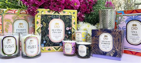 Dots and Doodles Personalised Stationery - for all your gifting needs ...