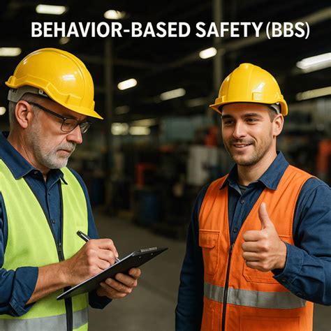 Image result for Behavior Based Safety Software