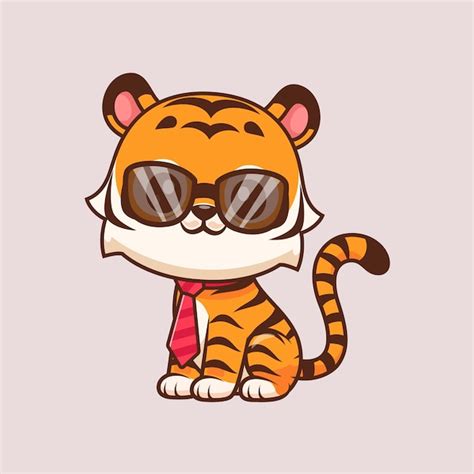 Image result for Visual Basic Sticker
