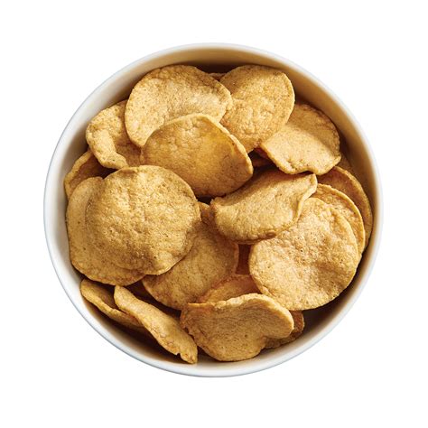 Ideal Protein Products - Explore Food List & Buy Your Favorite