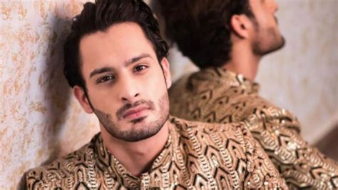 Umar Riaz on eviction from Bigg Boss 15: पहली बार दिखे उमर, बोले- जनता ...