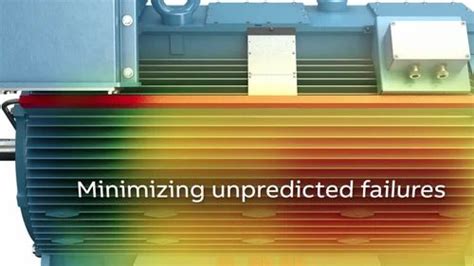 Electric Motor - 12.5 Hp 6 Pole Motor Distributor / Channel Partner ...