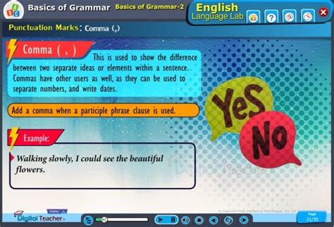 Image result for Program Grammar