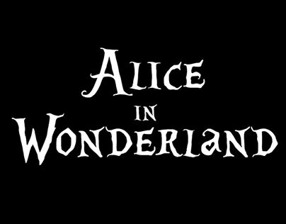 Image result for Multilanguage Disney Intro