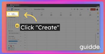 Image result for Go Daddy Calendar Tutorial