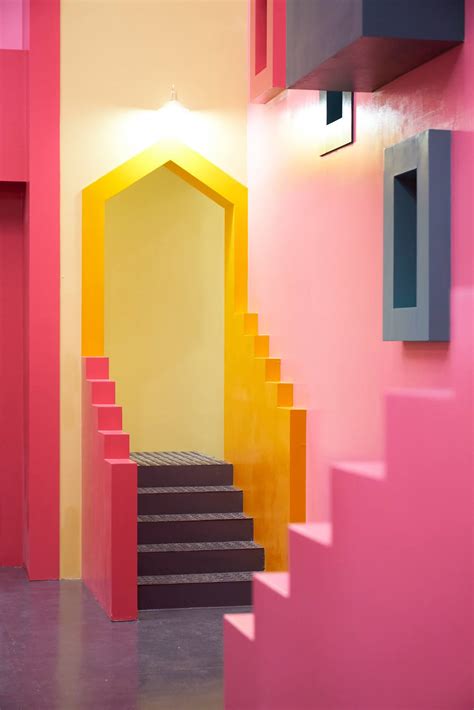 Squid Game Stairs Wallpapers - Top Free Squid Game Stairs Backgrounds ...