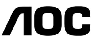 AOC :: Brands