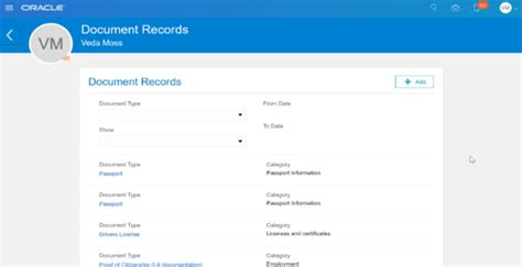 Image result for Employee Database Software