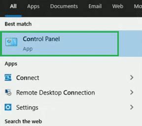 Image result for Fix Common Windows Errors