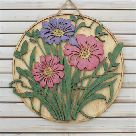 Image result for Free Craft Patterns