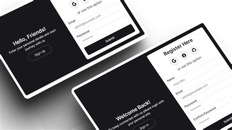 Image result for Request Form Validation Software
