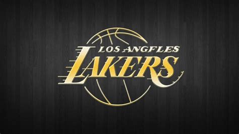 Lakers Basketball Court Background - prntbl.concejomunicipaldechinu.gov.co