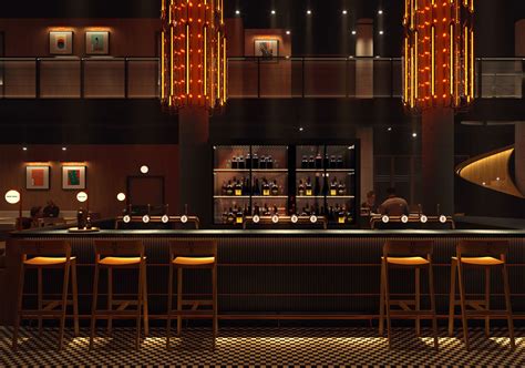 Food Hall in Manchester | House of Social