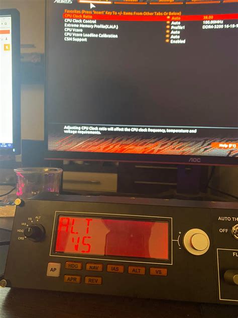 Logitech Auto Pilot Panel 的图像结果
