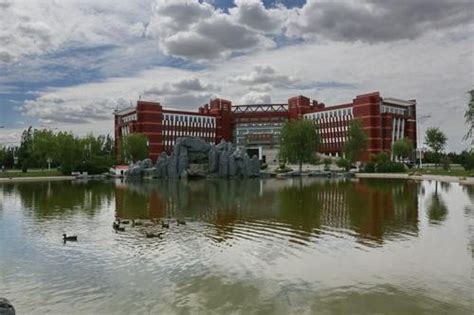 内蒙古师范学院有哪些 内蒙古师范大学专科专业 - 考研资讯 - 尚恩教育网