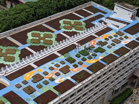 Image result for Emily Corpse Bride Character Side View