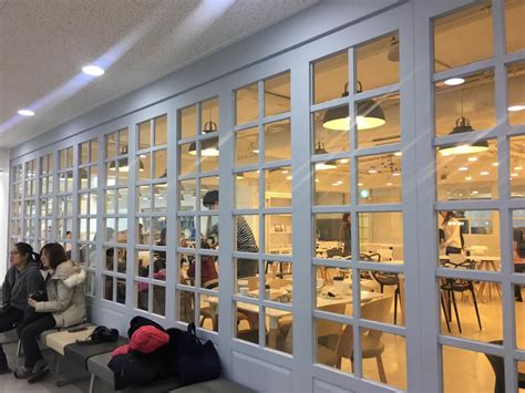 Coding Town Play 的图像结果