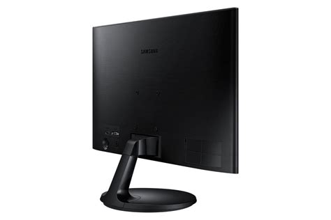 Samsung LS22F350FHWXXL 22 Inch Bussiness Monitor | Mdcomputers.in
