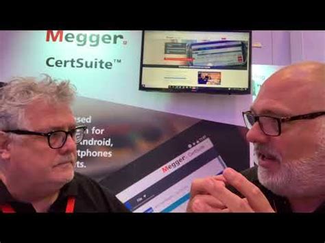 Image result for Megger Software Download