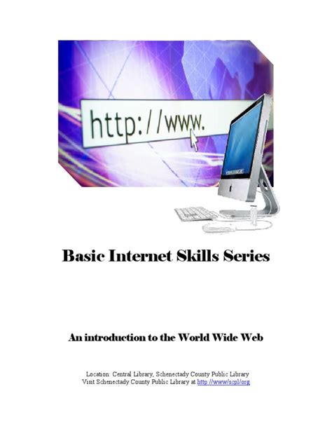 Basic Internet Teaching 的图像结果