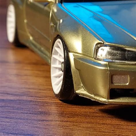 Image result for Mini-Z Finish Line