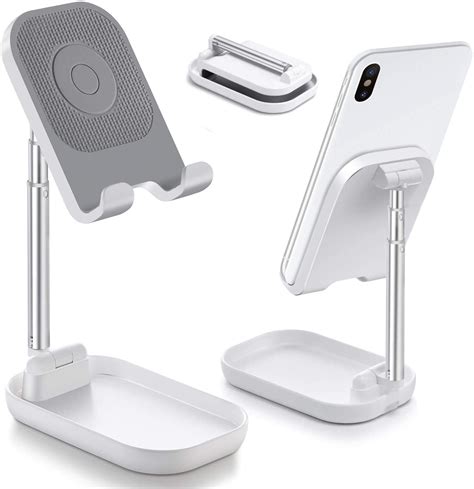 Android Phone Stand 的图像结果
