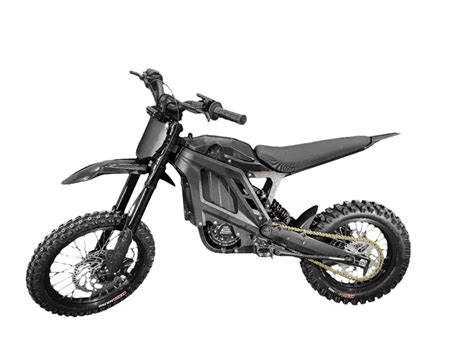 E Ride Pro MINI Electric Pit Bike (New Release) – REVRides