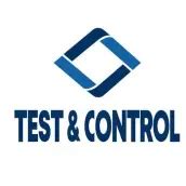 Image result for Test Control PC