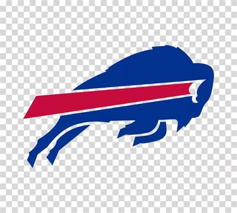 Buffalo bills – Artofit