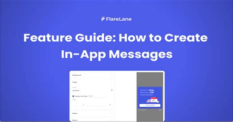 Image result for Messages App Tutorial