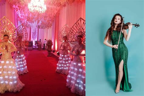 Artist Management Companies in Delhi, Mumbai, Gurgaon, Noida, India