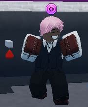 Image result for Bladers Rebirth Script Tutorial