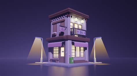 Image result for Java Shop Art