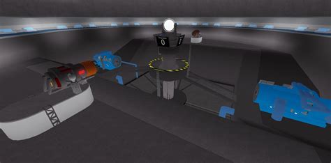 Image result for Four Computer Core Roblox