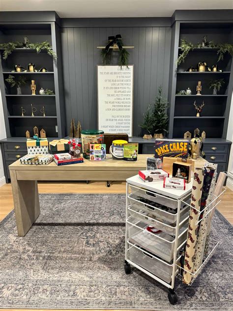 Stocking Stuffers & Christmas Gift Ideas