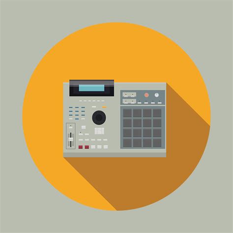 Akai Software Free Download 的图像结果