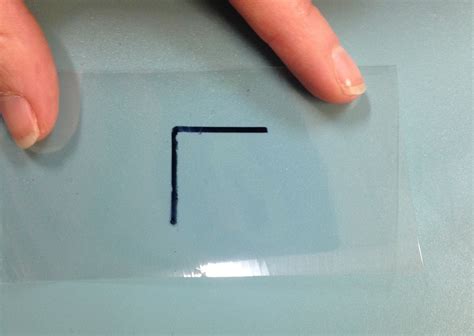 Image result for Math Antics Right Angles