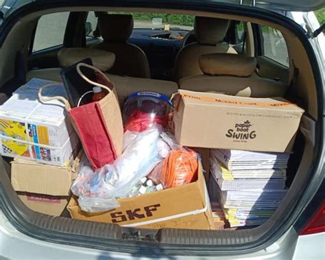 Him Foundation Dehradun, NGO in Dehradun, Good NGO in Dehradun, book ...