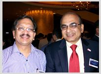 Delhi diabetes care center